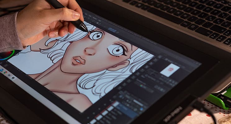 arteDigital comprimido
