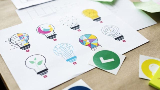 branding comprimido