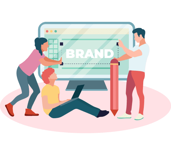 Branding 1 branding comprimido