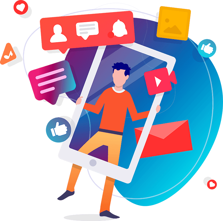 community manager freelance comprimido