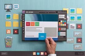 diseño-desarrolloweb-comprimido