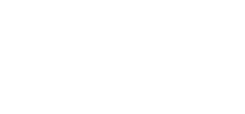 Arte Digital 5 entintadob1 comprimido2