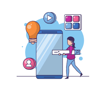 pildora19 communitymanager comprimi2