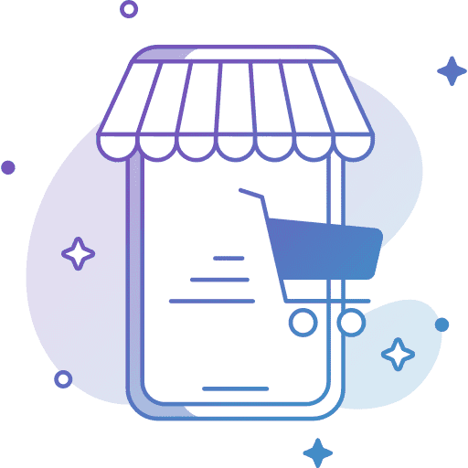 plan1 Ecommerce comprimido2