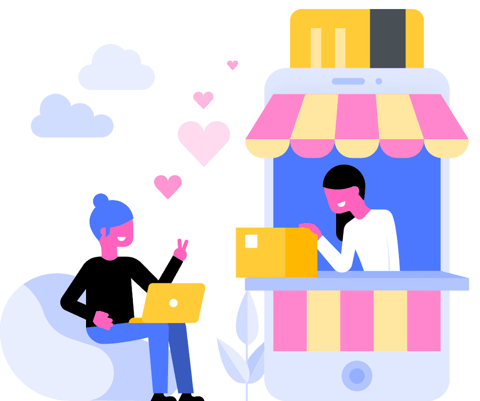plan2 Ecommerce comprimido2