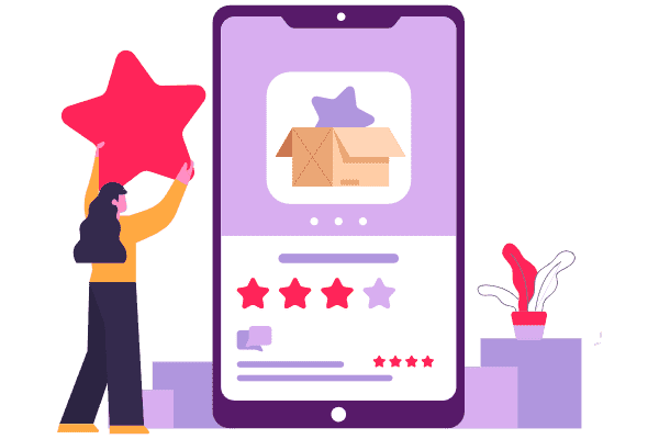 plan3 Ecommerce comprimido2