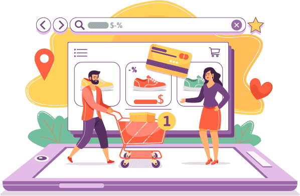 plan5 Ecommerce comprimido2