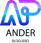 ANDERPNG