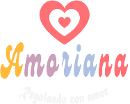 Amoriana PNGVERSION QUE ME GUSTA