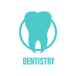 Dentistry mini comprimido