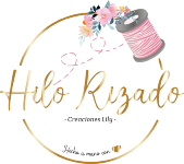 Hilo Rizado removebg preview