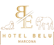 HotelBeluPNG