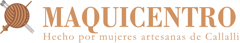 MaquicentroCallalliVersion2 PNG