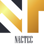 NACTECPNG