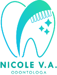 NicoleVillafuerte PNG
