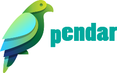 PENDAR PNG