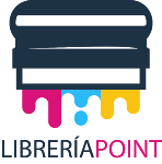 POINTPNG