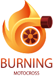 burningPNG
