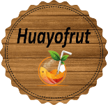 huayofrutPNG