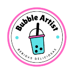 logo2 removebg preview