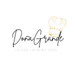 logo6 removebg preview